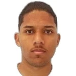 Brenno Pereira