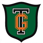 TIV