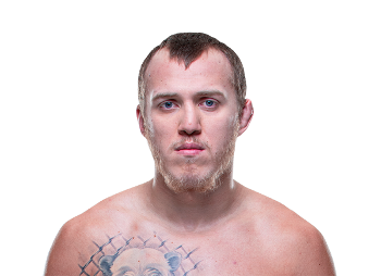 Serghei Spivac