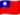 Taiwan