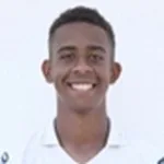 Alencar Joao
