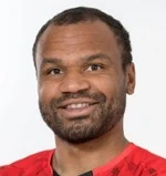 Serge-Junior Ngouali