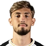 Aleks Zekovic