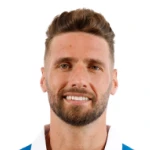 Sergi Gomez
