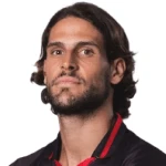 Goncalo Paciencia