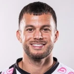 Sascha Horvath