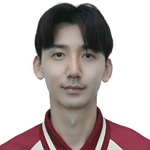 Ji-Min Kim