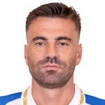 Gabriele Moncini
