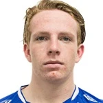 Fonn Witry Aslak
