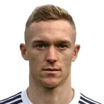 Roman Prochazka