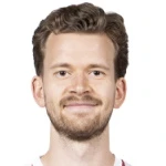 Vegard Erlien