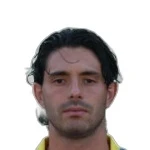 Manuel Cicconi