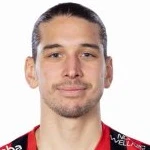 Nikola Vasic