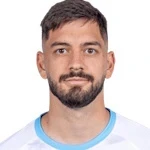 David Colina