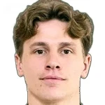 Mikael Ugland