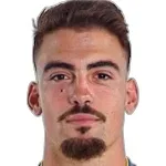 Rodrigo Martins
