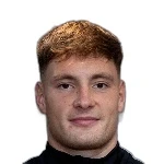 Joshua Edwards
