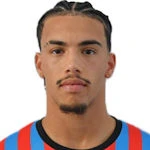 Devid Bouah
