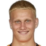 Jakob Odehnal