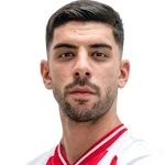 Cenk Ozkacar
