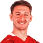 Matias Gimenez
