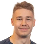 Tuomas Kaukua