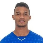 Torrao Welinton
