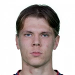 Niklas Pyyhtia
