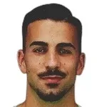 Juanpa