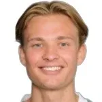 Simen Nilsen