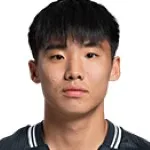 Si-Hoo Hong