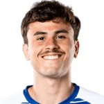 Lima Pedro