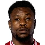 K. Milla