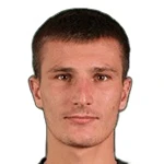 Slobodan Sladojevic