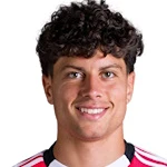 Rafael Luis