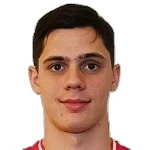Stefan Lekovic