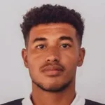 Kevin Amaro