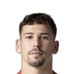 Federico Davi