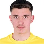 Remus Gutea