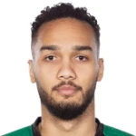 Nogueira Vinicius