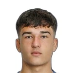 Viktor Lyubenov