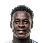 Mohamed Haidara