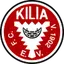 Κίλια Κίελ