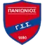 Πανιώνιος