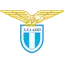 Λάτσιο