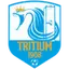 Τρίτιουμ