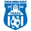 Ταράζ