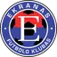 Εκράνας