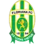 Φλοριάνα