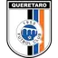 Κερέταρο